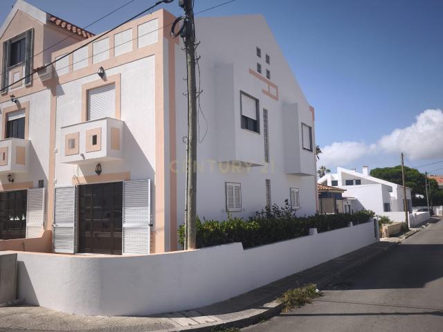 Casa venda em Atouguia da Baleia, Peniche