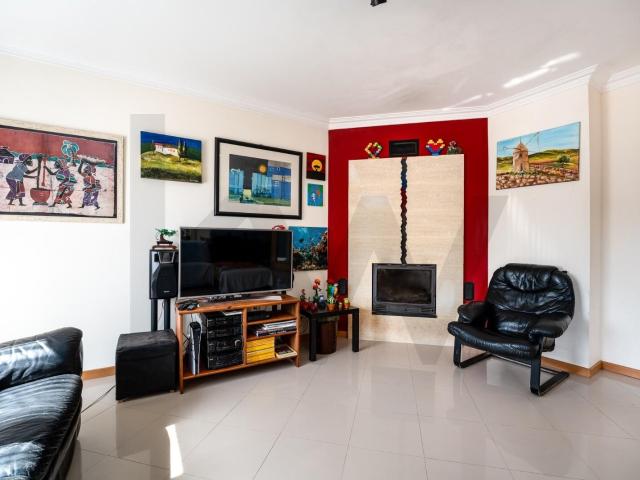 Casa venda em Fonte Boa dos Nabos, Mafra