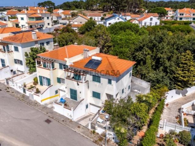 Casa venda em Fonte Boa dos Nabos, Mafra