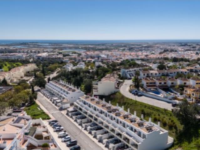 Casa venda em Pégada, Tavira