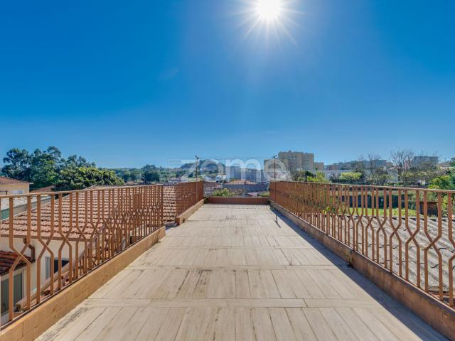 Casa venda em Pinheiro de Além, Gondomar