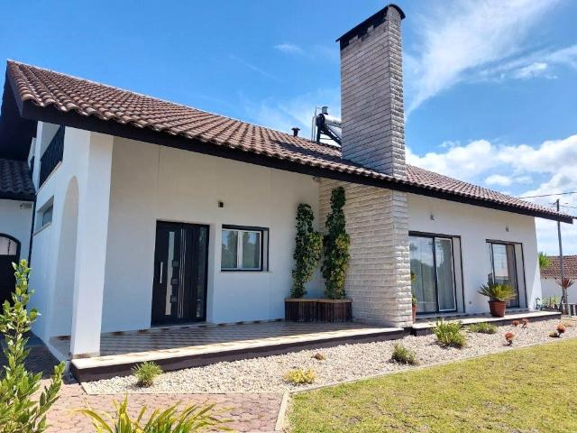 Vivenda venda em Pombal, Mata Mourisca