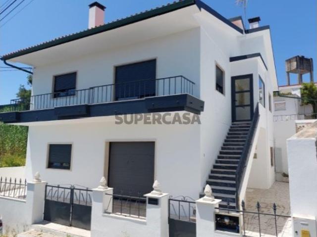 Casa venda em Leiria