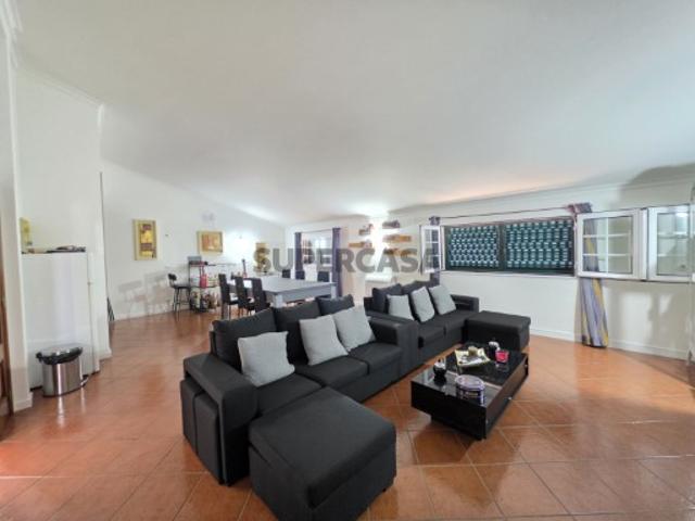 Casa venda em Anadia, Aveiro