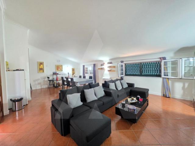 Casa venda em Anadia, Aveiro