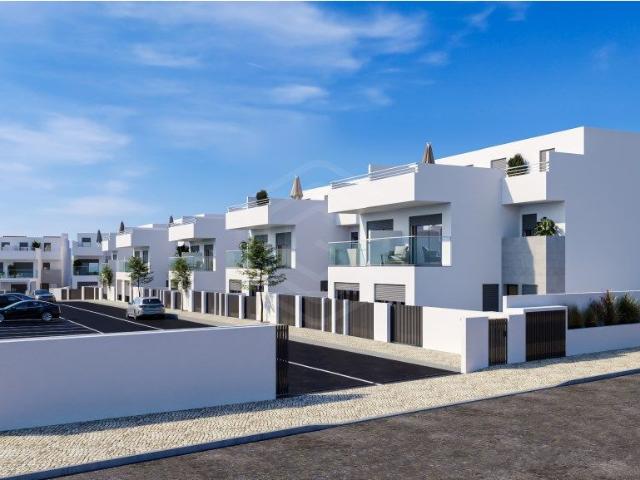 Casa venda em Vila Real De Santo António, Faro