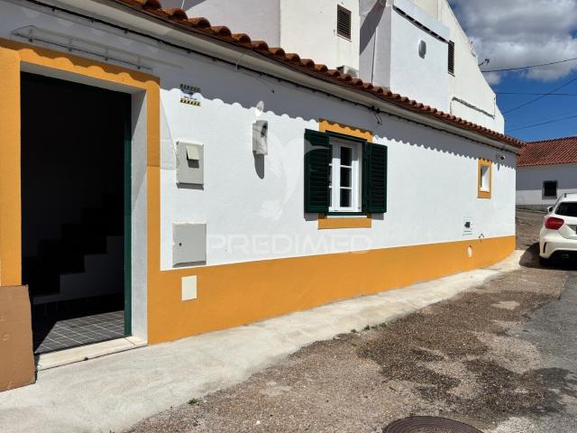 Casa venda em Estremoz, Évora