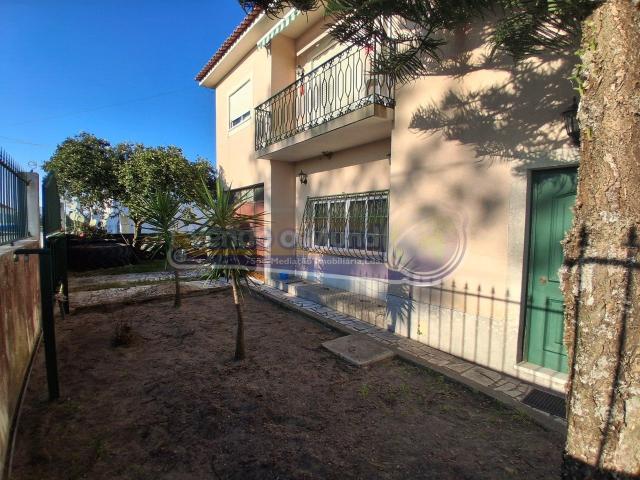 Casa venda em Salvaterra De Magos, Santarém