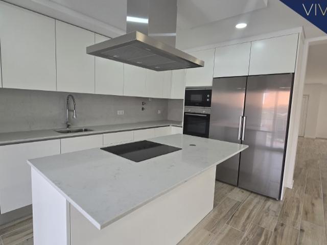 Casa venda em Monte Salvado, Viseu