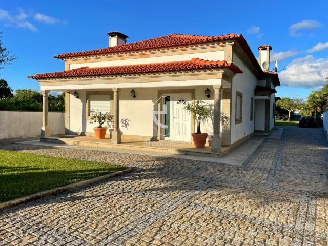 Casa venda em Boalhosa, Viana Do Castelo