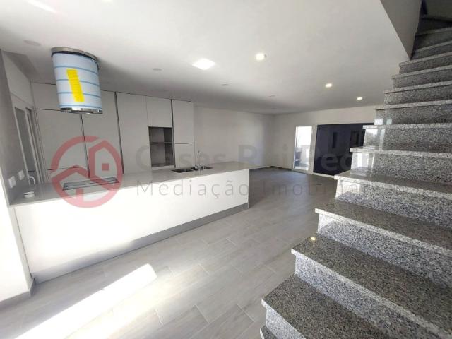 Casa venda em Seixal, Corroios