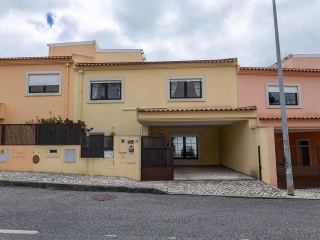 Casa venda em Murtal, Cascais
