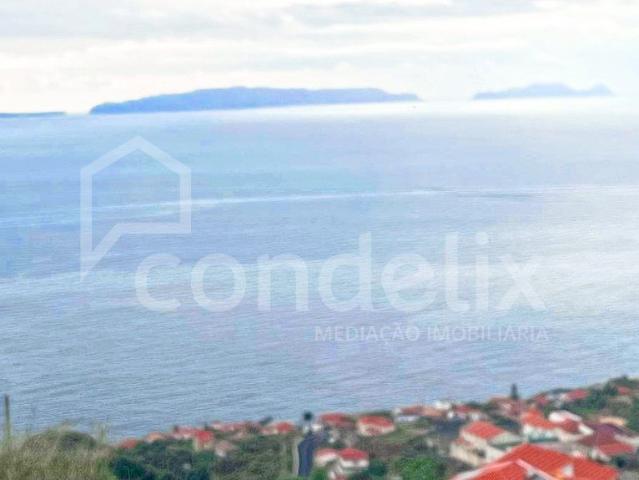 Vivenda venda em Santa Cruz, Ilha Da Madeira