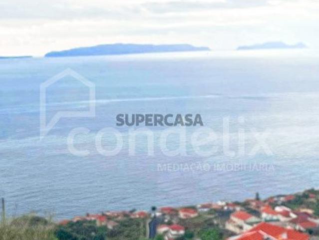 Casa venda em Santa Cruz, Ilha Da Madeira