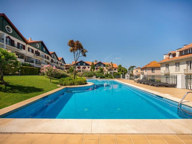 Casa alugar em Cascais, Lisboa