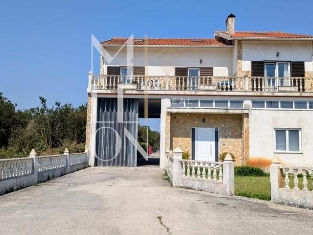 Casa venda em Ponte De Vagos, Aveiro