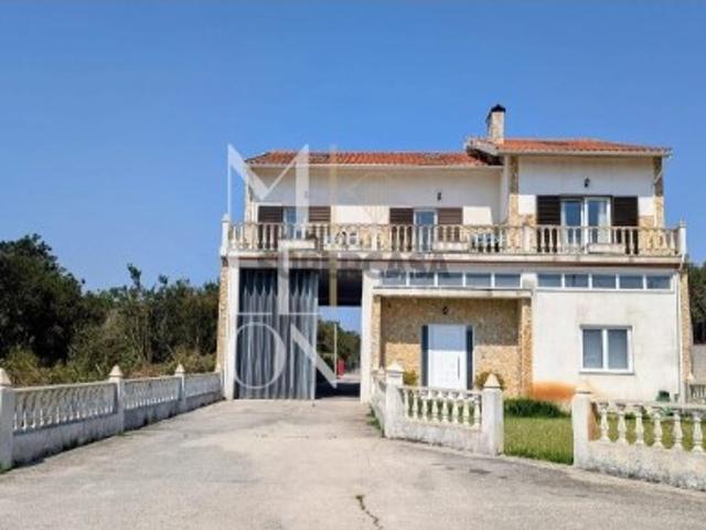 Casa venda em Ponte De Vagos, Aveiro