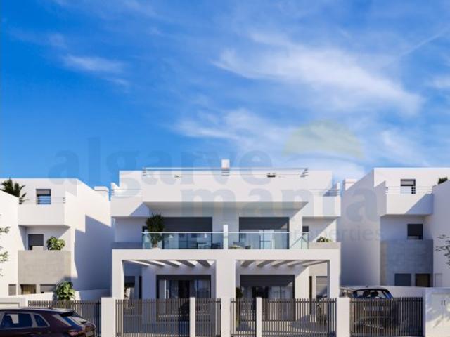 Casa venda em Vila Real De Santo António, Faro