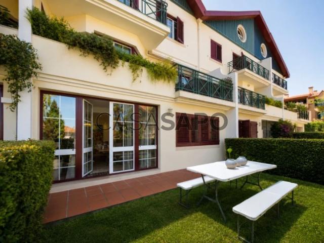 Casa alugar em Cascais, Lisboa