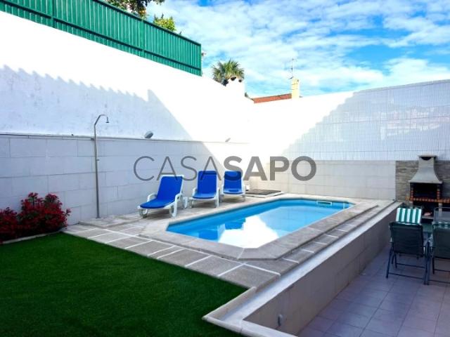 Casa alugar em Talaíde, Cascais