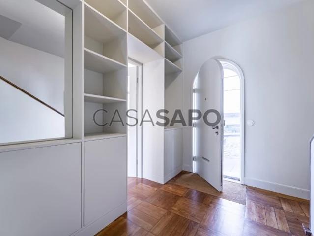 Casa alugar em Porto
