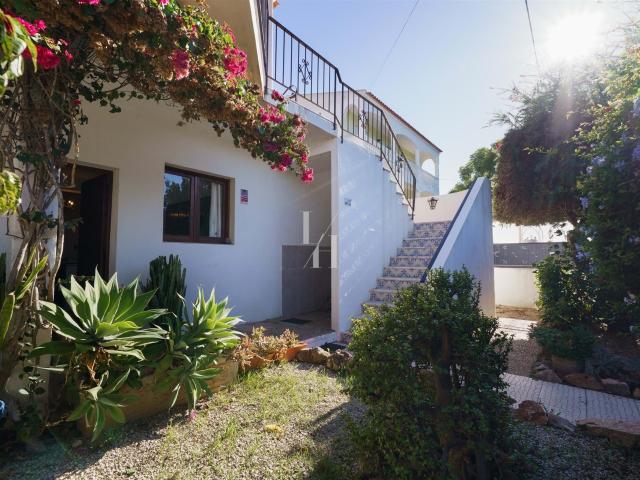 Vivenda venda em Casa Dos Pires, Albufeira