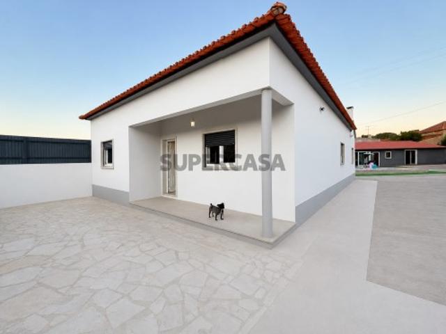 Casa venda em Amiais de Cima, Santarém