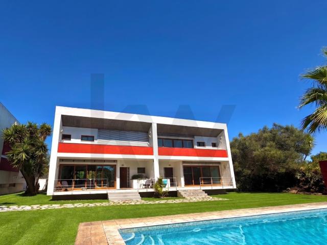 Casa alugar em Cascais, Lisboa