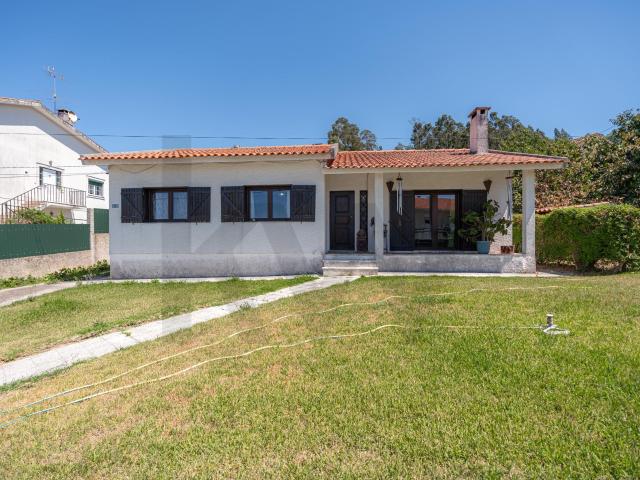 Casa venda em Coimbrã, Ribeira De Frades