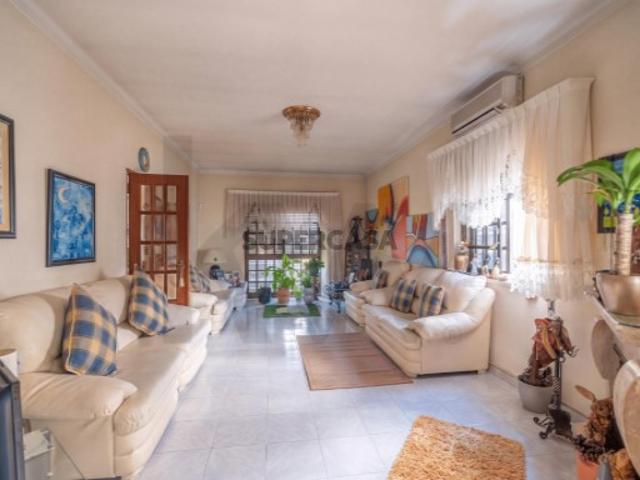 Casa venda em Quinta do Conde, Sesimbra