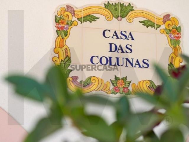 Casa venda em Goncinha, Loulé