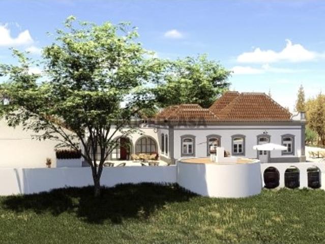 Casa venda em Tavira, Faro
