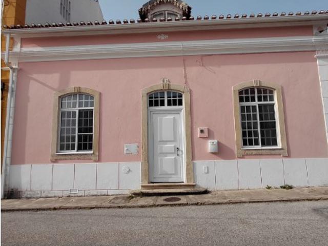 Casa venda em Abrantes, Santarém