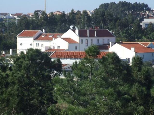 Casa venda em Almada, Setúbal