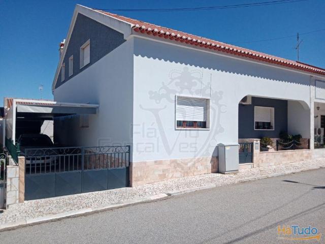 Casa venda em Estremoz, Évora