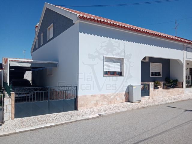 Casa venda em Estremoz, Évora