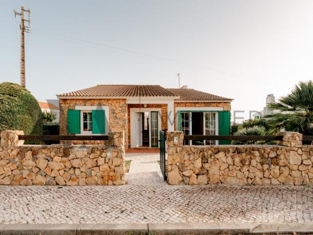 Casa venda em Mafra, Lisboa