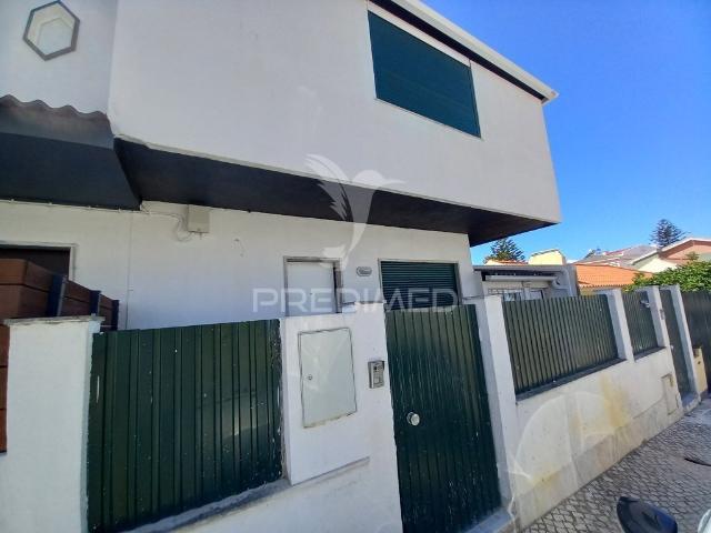 Casa venda em Cascais, Lisboa
