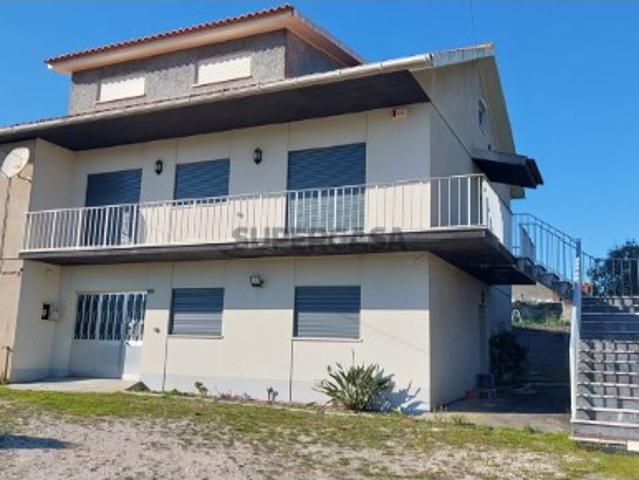 Casa venda em Carvalheiros, Leiria