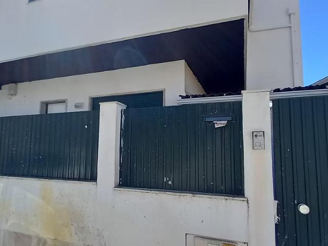 Casa venda em Cascais, Lisboa