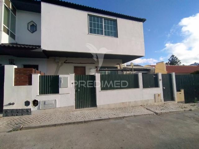 Casa venda em Cascais, Lisboa