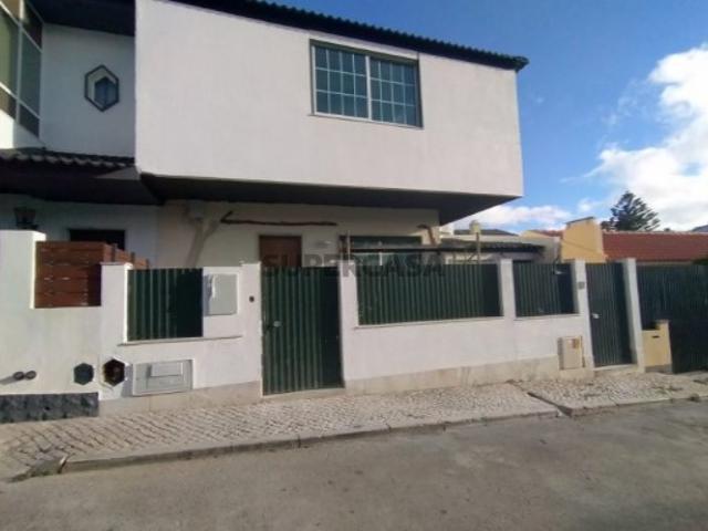 Casa venda em Madorna, Cascais