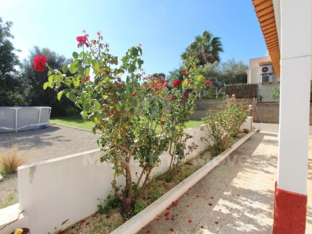 Casa alugar em Olhão, Faro