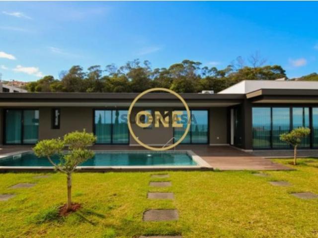 Casa venda em Machico, Ilha Da Madeira
