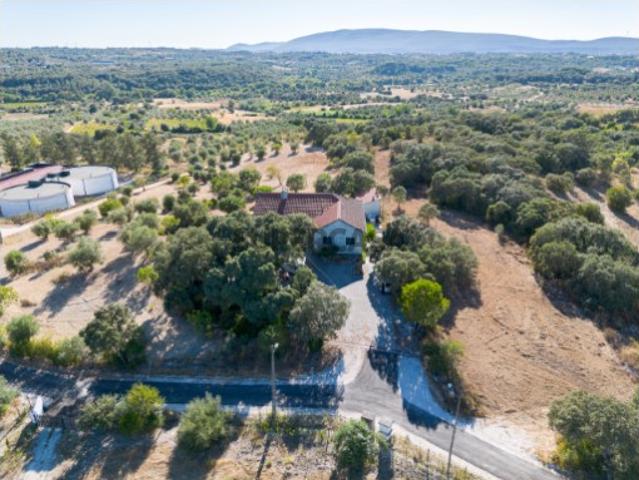 Casa venda em Olaia e Paço, Torres Novas