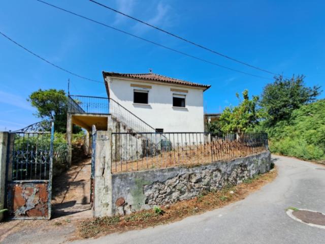 Casa venda em Boalhosa, Viana Do Castelo