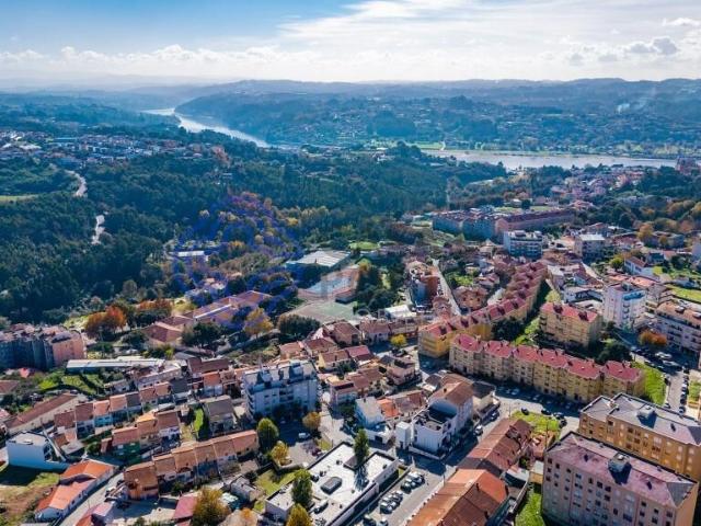 Casa venda em Gramido, Gondomar