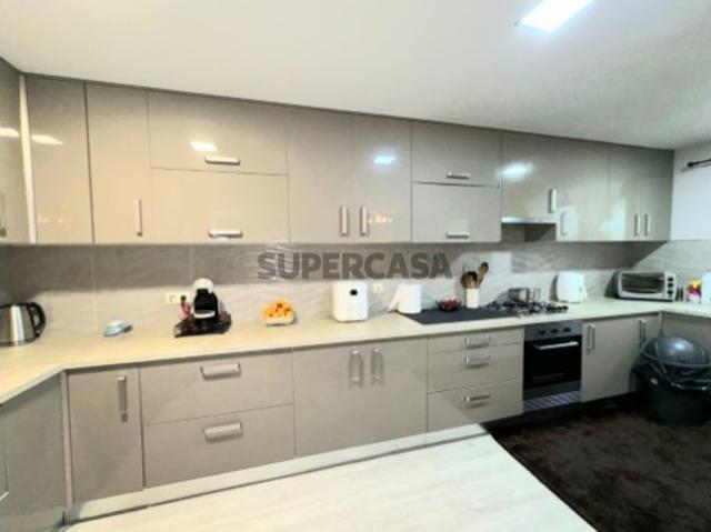 Casa venda em Valença, Cristelo Covo e Arão, Valença