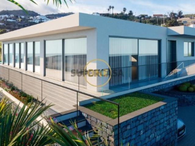 Casa venda em Santa Cruz, Ilha Da Madeira