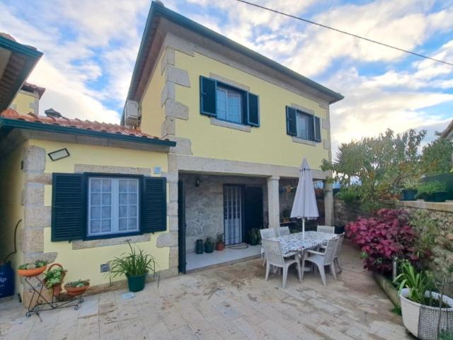 Casa venda em Boalhosa, Viana Do Castelo